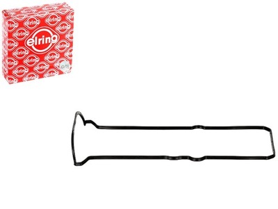 Прокладка кришки клапанів p lexus gs gx ls lx sc toyota 4 runner iv фото №1