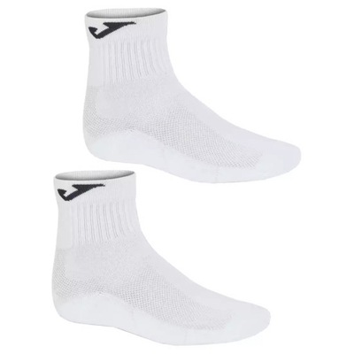Skarpety Joma Medium Socks 400030-P02 r. 39-42