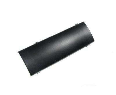 Заглушка фаркоп bmw 3 e36 12.90- 51111960708 nowa фото №1