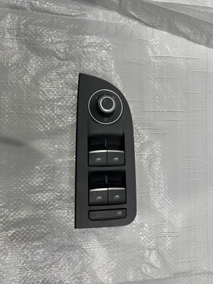 Alfa romeo giulia перемикач вікон передній лівий фото №1