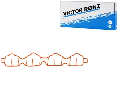REINZ 71-42954-00 FORRO DE COLECTOR DE ADMISIÓN CHEVROLET VICTOR REINZ  