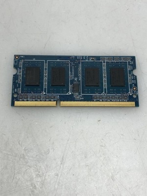 PAMIĘĆ RAM DDR3 4GB