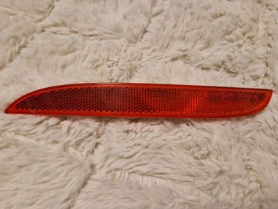 BMW X1 E84 TRASERO IZQUIERDO REFLECTOR 2990863  