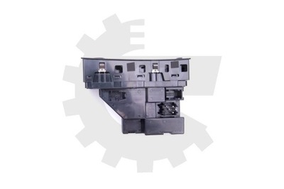 Панель керування скла bmw x5 61316962505 фото №1