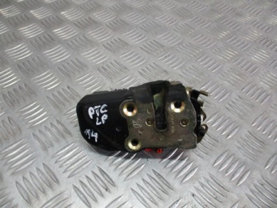 Замок дверь левый перед chrysler pt cruiser 1.6 16v фото №1