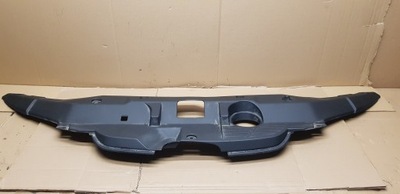 Honda civic ix защита поперечина верхний 71125-tv0-e000 фото №1