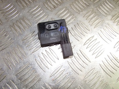 Датчик ручка hands free правий перед renault megane ii scenic ii espace iv фото №1