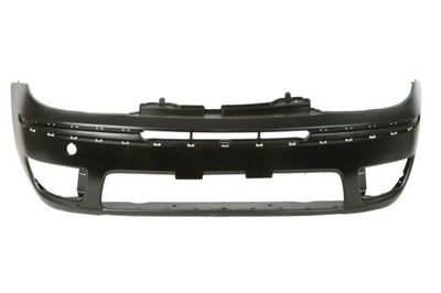 Бампер 5510-00-2023910p фото №1