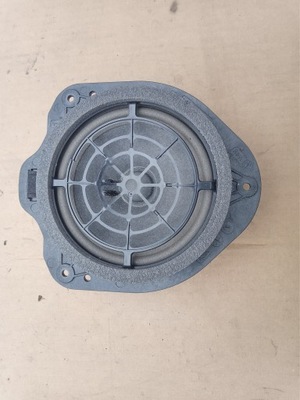 LOUDSPEAKER DOOR AUDI TT 8S0035411A  