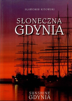 Kitowski - SŁONECZNA GDYNIA