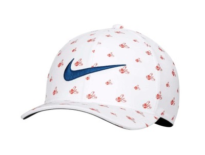 Šiltovka Nike AeroBill Golf DH1966100