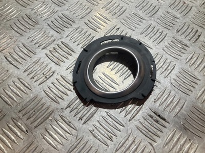 Krarta рамка противотуманной фары правая mercedes gla x156 фото №1