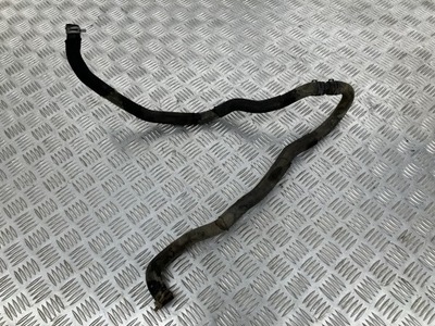 Шланг труба wąż wody ford ranger 15- 2.2 tdci фото №1