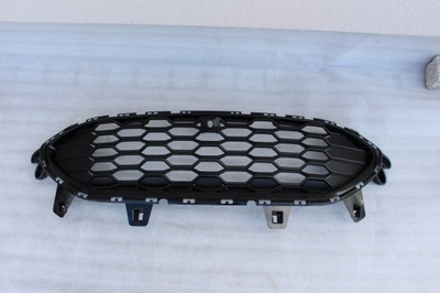 Решётка радиатора решётка радиатора ford kuga iii mk3 lv4b8200 фото №1