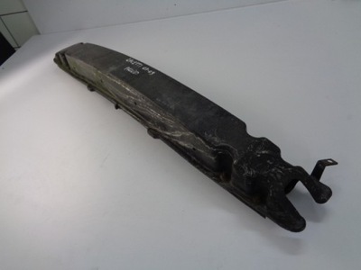 Балка бампера перед chevrolet lacetti 2003-2009 фото №1