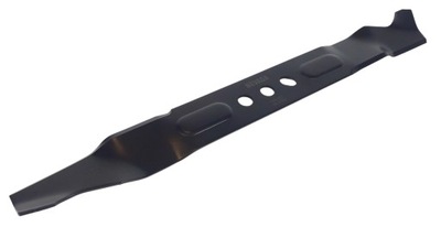 Nóż do kosiarki NAC / Faworyt / Handy 52,5 cm