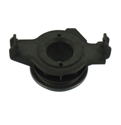 Skf vkc 2501 підшипник випускне фото №1