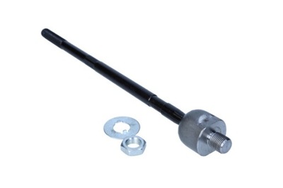 MAXGEAR DRIVE SHAFT KIER. HYUNDAI SANTA FE LE/PR  