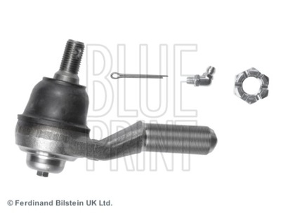 BLUE PRINT ADD68721 НАКОНЕЧНИК СТАБИЛИЗАТОРА РУЛЕВОГО