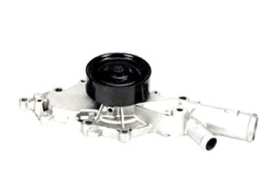 Graf насос wody mercedes om648 w220 graf фото №1