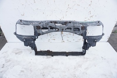 Усилитель pas передний skoda octavia 1 i фото №1