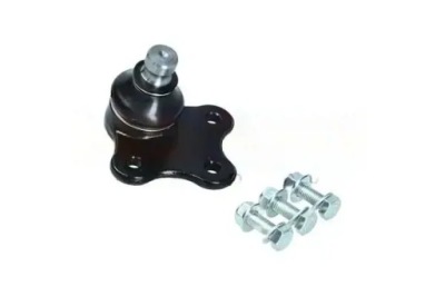 Кулькова опора важеля 9040010 kamoka фото №1