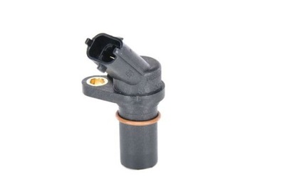 SENSOR POSICIÓN DE EJE CIGÜEÑAL OPEL CORSA 1,0 12V 03- 0261210151  