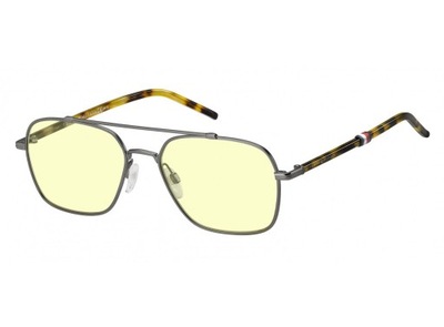 Okulary przeciwsłoneczne TOMMY HILFIGER TH1671/SR8
