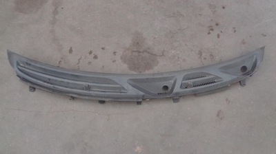 Жабо 735340441 fiat panda 2 ii 2003-2012r. фото №1