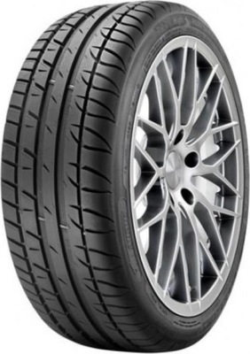 Riken ULTRA HIGH PERFORMANCE 225/50R17 98Y