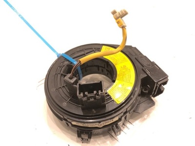 Стрічка подушка безпеки ford transit courier bus фото №1