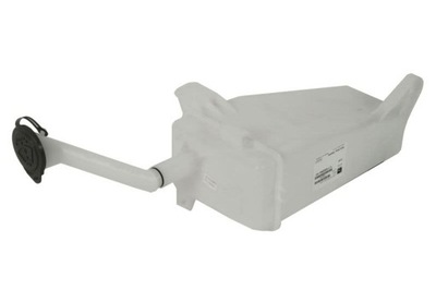 Бачок жидкость распылителя фото №1