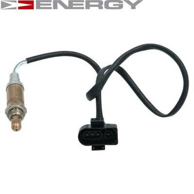 Датчик iv audi seat vw фото №1