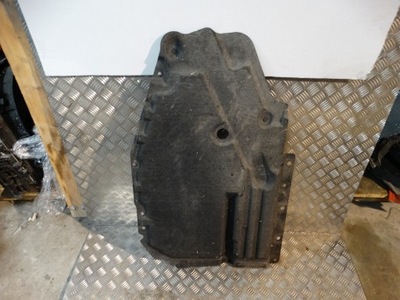 Idealna захист підвіска pod webasto bmw f15 f16 1 фото №1