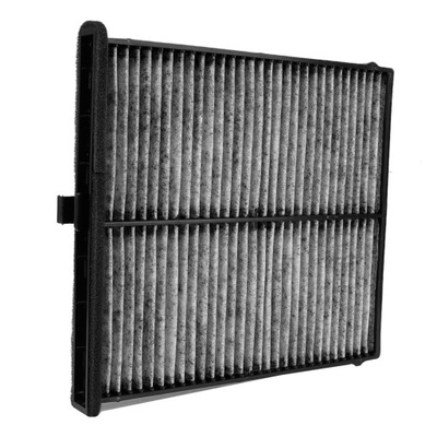 FILTRON FILTER CABIN KD45-61-J6X MAZDA  