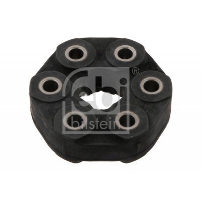 FEBI BILSTEIN CONECTOR ELÁSTICO DE EJE 05084  