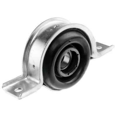 Опора вала приводного фото №1