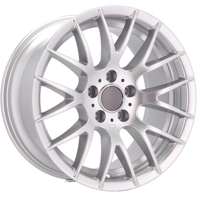 LLANTAS 19 DO BMW X6 I (E71) M E71 I (E71) FL M F86 1 (E87) 