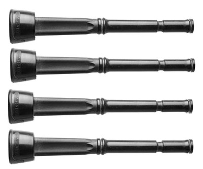 GUMY STRZYKOWE HARMONY ULTRAMILK 869407-01 JD401