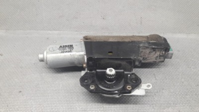 63260-53010 моторчик люк lexu is200 is300 фото №1