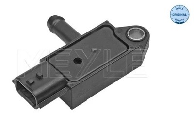 36-148010000 SENSOR PRESIÓN GASES DE ESCAPE RENAULT CLIO 1,5DCI  