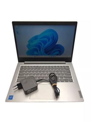 LAPTOP LENOVO IDEAPAD 1 14IGL05