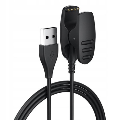 Ładowarka Kabel USB / Suunto Ambit 1 2 3 4 5