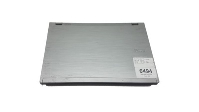 Laptop Dell Latitude E4310 (6494)