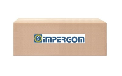 CABLE VENTILATION ORIGINAL IMPERIUM 223823 - milautoparts-fr.ukrlive.com