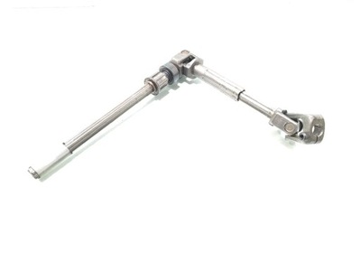 Vw passat cc 2.0 tdi дизель 103kw 140 hp 2011 фото №1