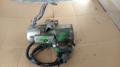 WEBASTO VOLVO S60 30645239 