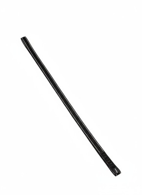 POLIAMIDOWA PĘTLA, Taśma wspinaczkowa, 80 cm – LANEX