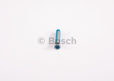 Bosch f 00b h20 061 фото №1