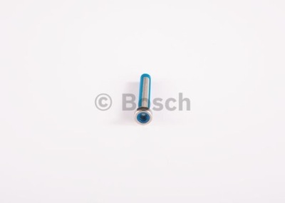 FILTRAS AD-BLUE BOSCH TRUCK F00BH20061 VOL BOSCH F 00B H20 061 